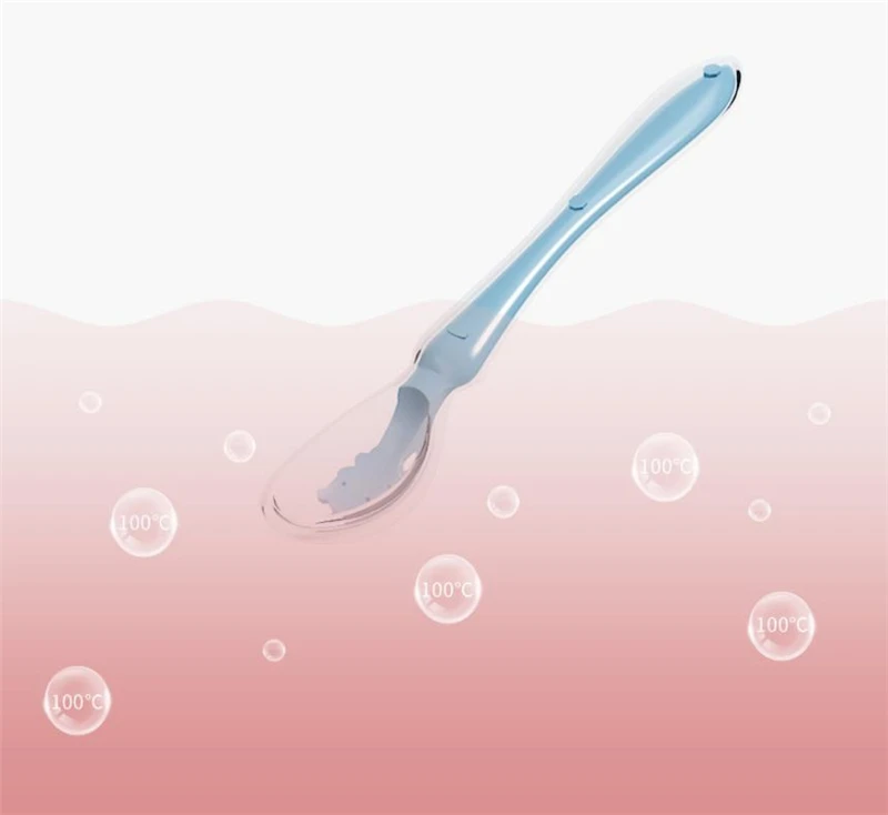 企业微信截图_20190912142343