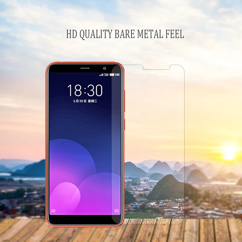 9549525212_708116131