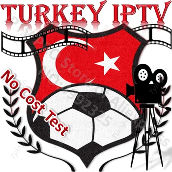 

IPTV Turkey Turkish EPG Europe Global Box Smart TV PC Stable ios Android M3U Enigma2 MG XXX Code Reseller HD FHD HEVC 4k