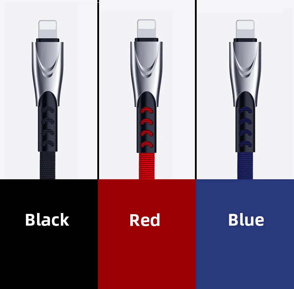 53充电线，源文件_05