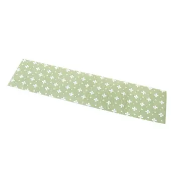 

Waterproof Stickers High Temperature Resistant Ceramic Tile for Kitchen Toilet Base Wallpaper Protecting