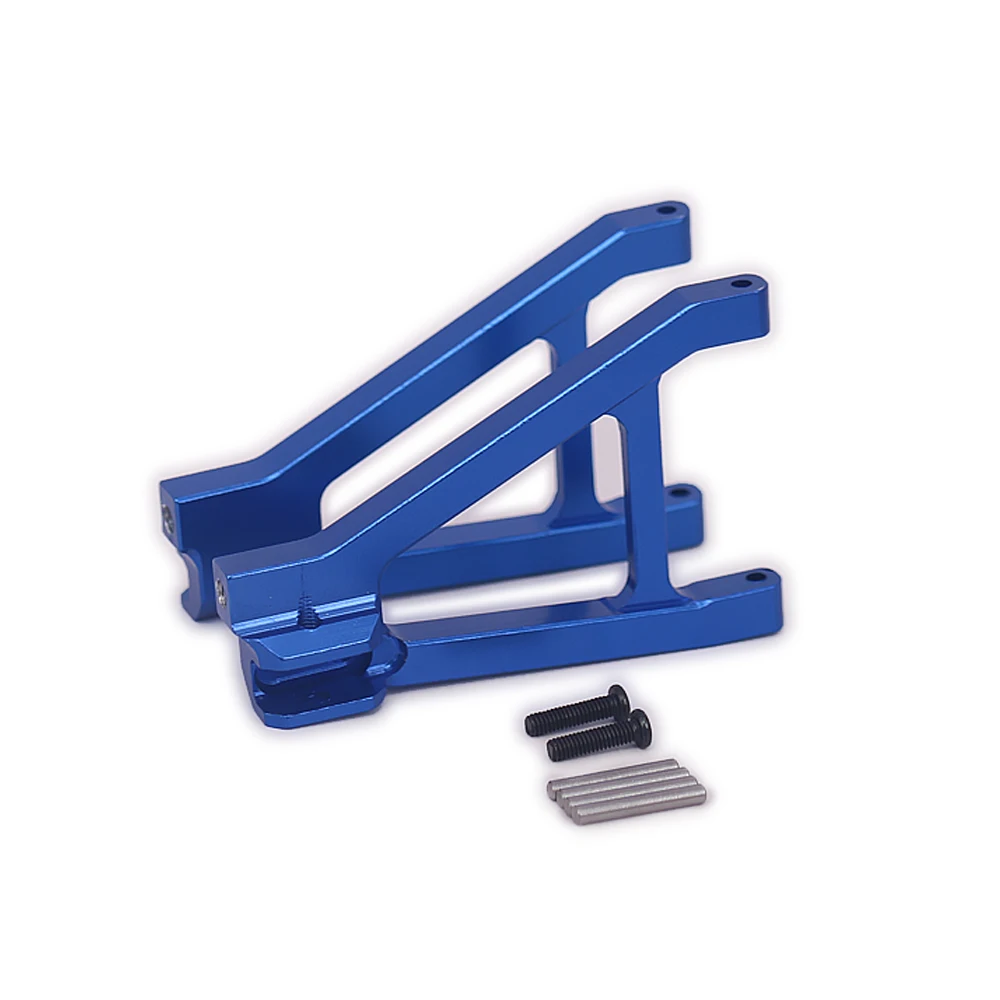 HTB1O.EBcZic_eJjSZFnq6xVwVXaY