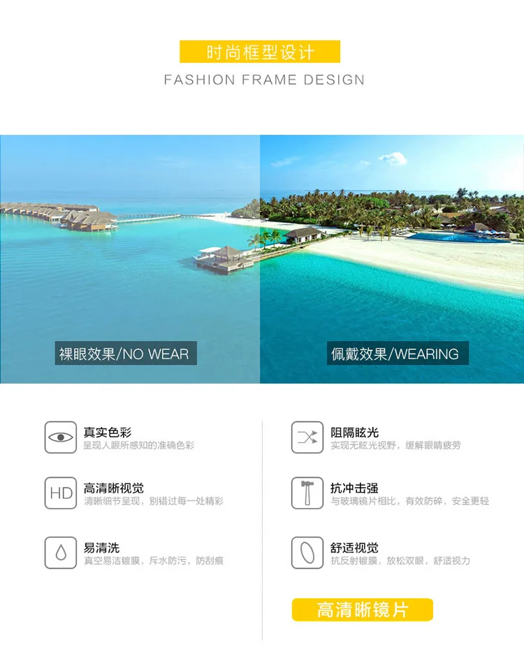 9547019522_334259297