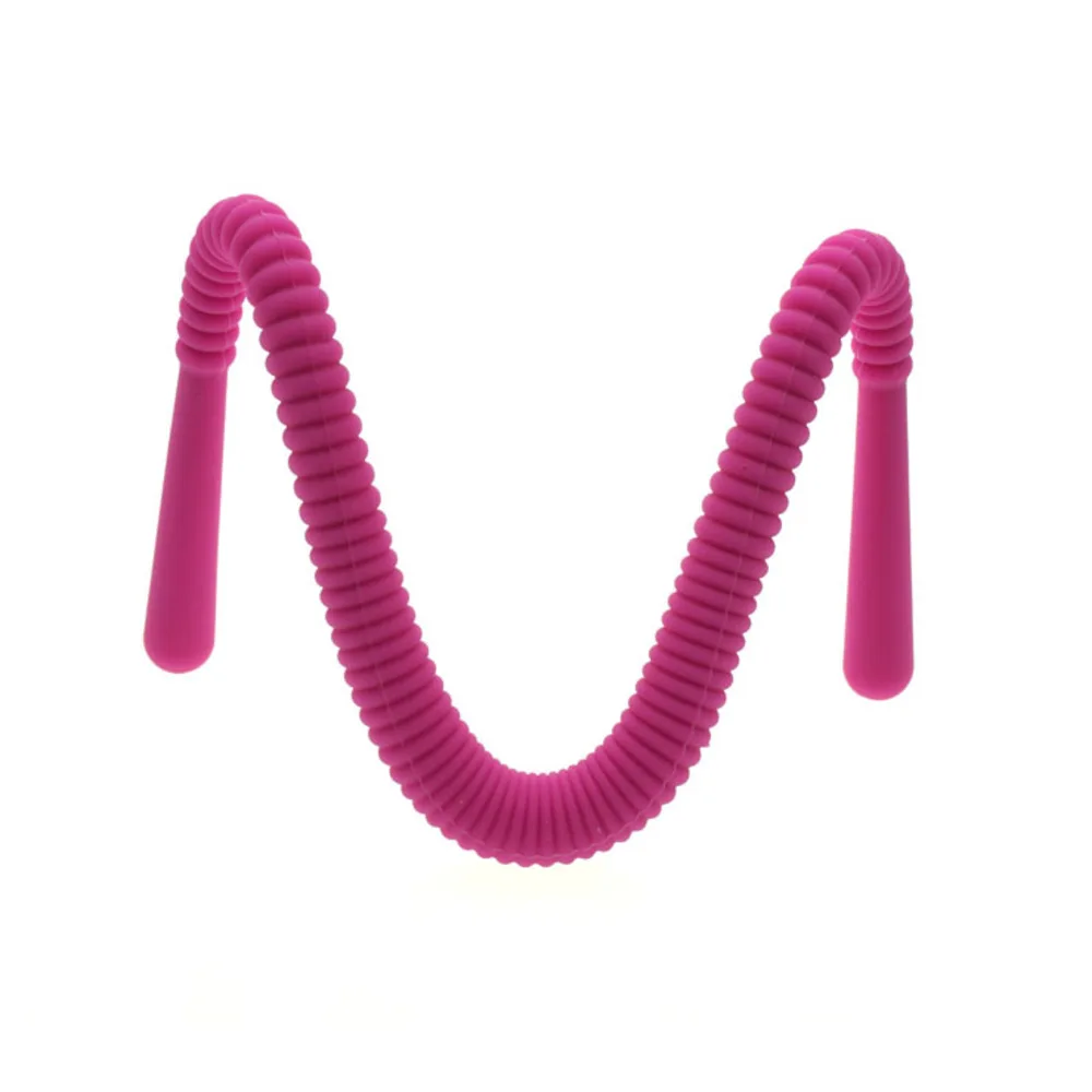 Vagina Speculum Silicone Vaginal Speculum Mirror Spreader Dilator for Woman Labia Anal pussy Vagina Expansion Expander Adults Sex Toys Products