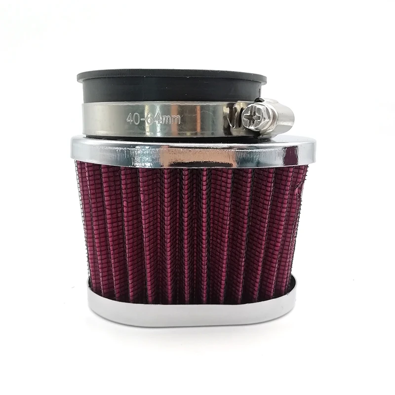 55mm ������� ���� ����, ����ũ�ν� ������ ����Ŭ����, ���� ����, ��ô ����, 2 ����