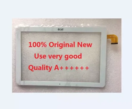 Original New 10 1 Touch Screen 100 New For Mediacom Smartpad Iyo 10 M Sp1cy M Sp1dy 4g Touch Panel Tablet Pc Sensor Digitizer Pc Card Wireless Adapter Pc World Digital Camerapc Home Theater System Aliexpress