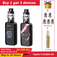 Electronic Cigarettes
