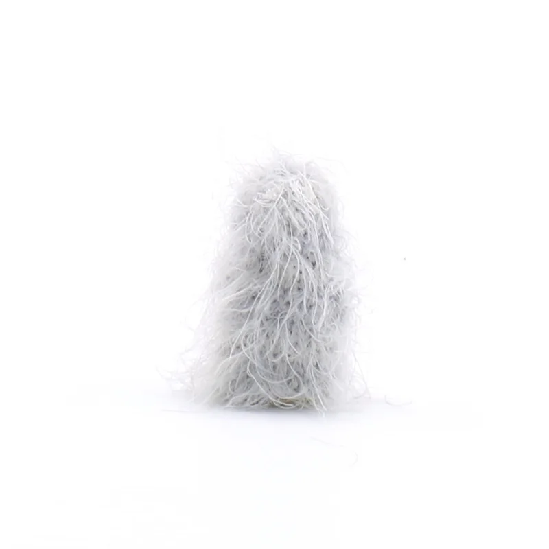 Mini Action Figures Grassland Snow Camouflage Suit Soldier Military MOC City Police Accessories Parts Blocks Children Toys