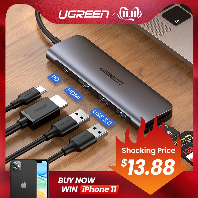 ugreen hdmi to usb c ugreen hdmi to usb c