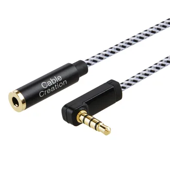 

XG614 xiangli Data Ribbon Cable Line Dual Device High Quality computer Power Cable