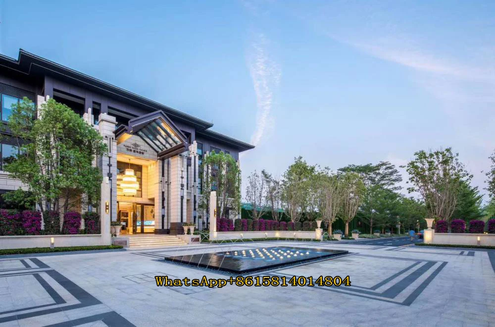 5_183_1599450_1000_660