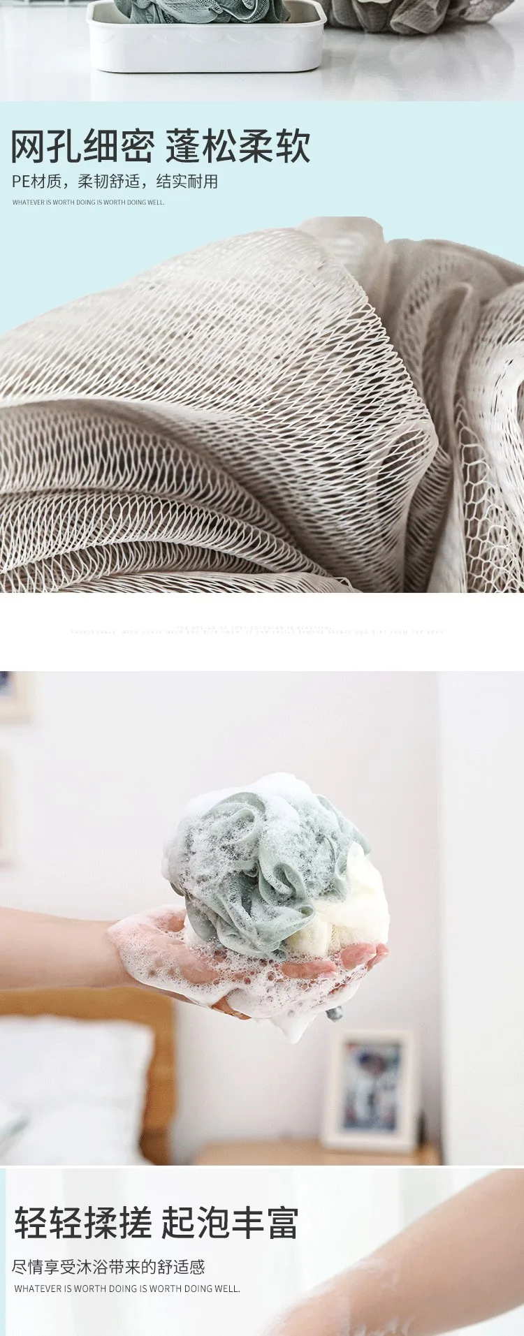 O1CN01hydNmo2AVJTeEfgWP_!!372648208