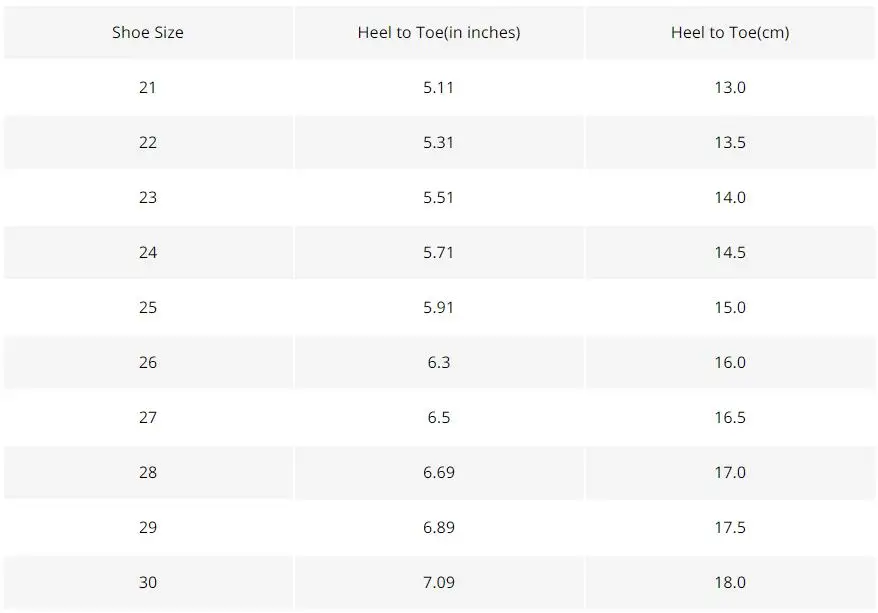 QQ screenshot20190808091824