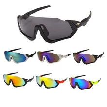 Защитные очки UV400, ветрозащитные очки, очки для лаборатории, стоматологические очки на открытом воздухе, велосипедные очки, пыленепроницаемые спортивные солнцезащитные очки, защитные очки