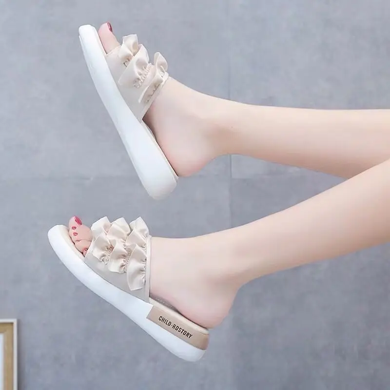 QQ图片20200817222620