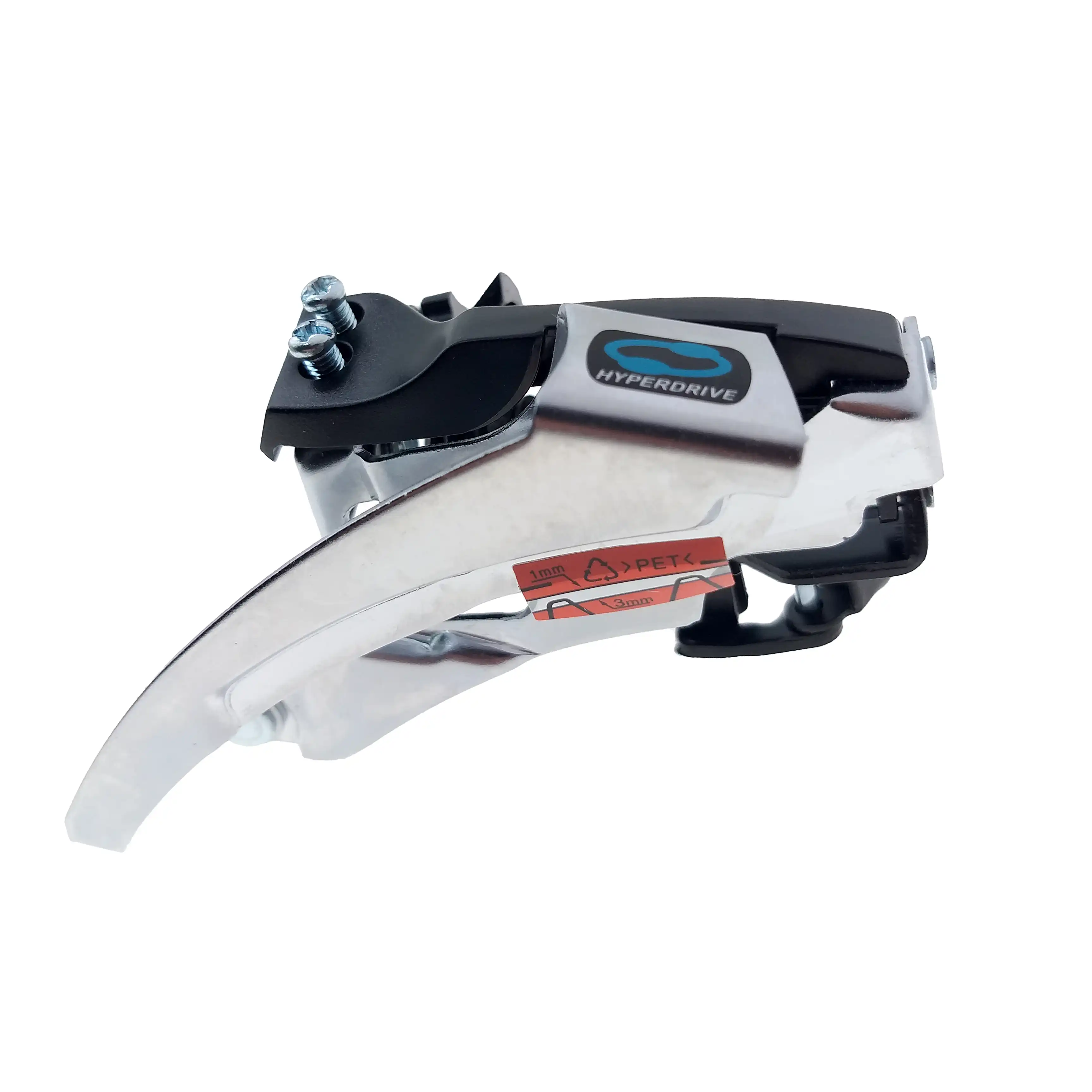 Shimano altus shifter parts Clearance