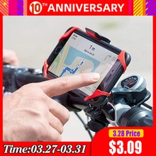 car holder for bikes