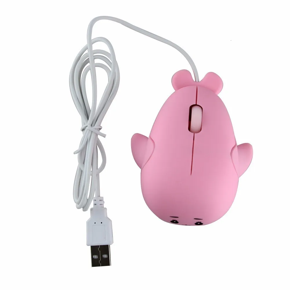 pc mouse 