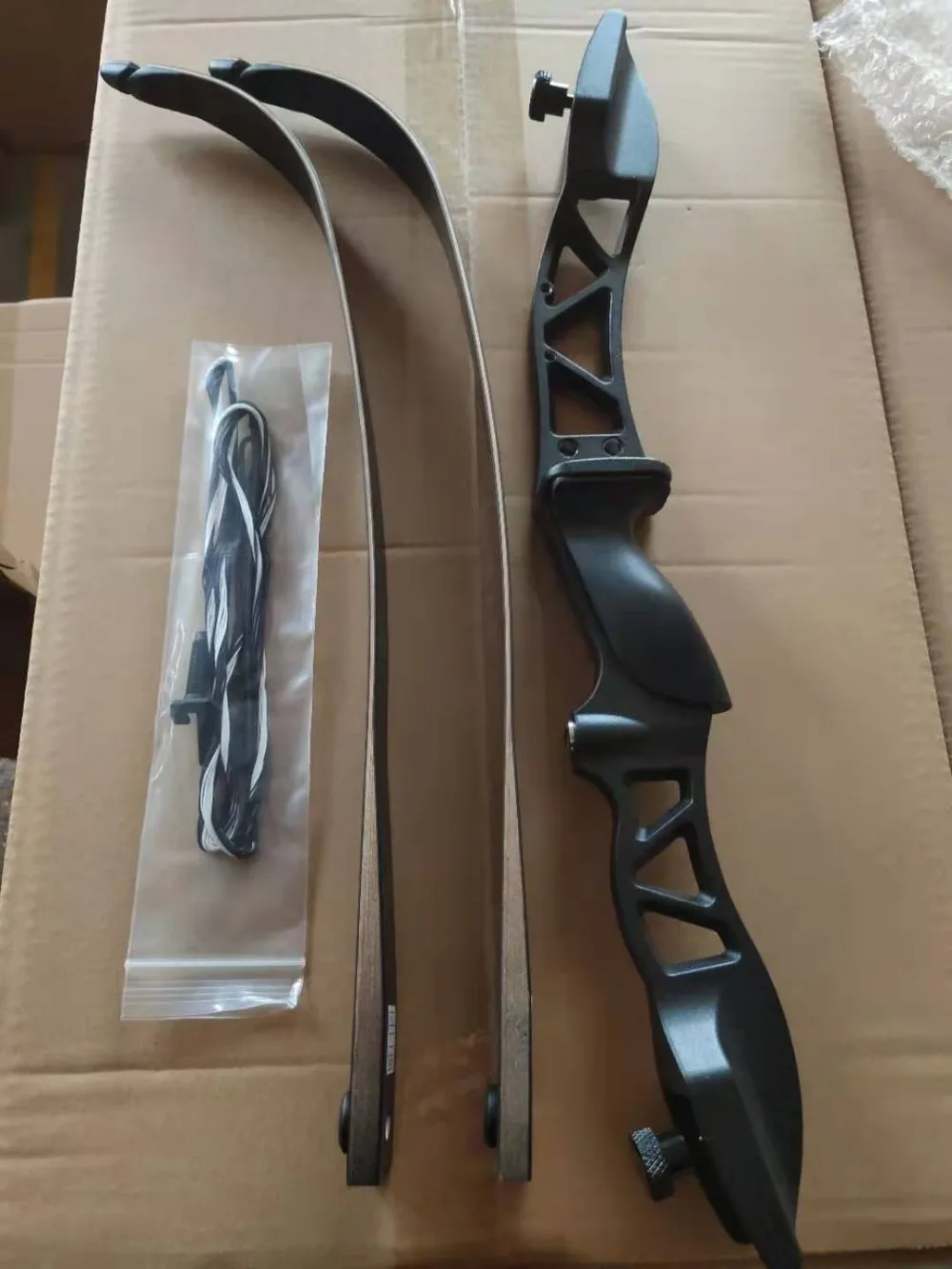 Hac6c8612d1304dbaab1869f15f6ebcb8l