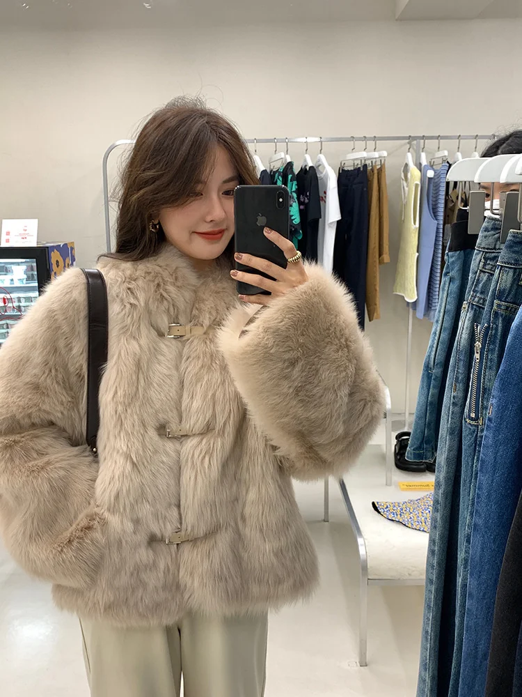 O1CN01GWDtFD2B7KTQFcCJ5_!!2382