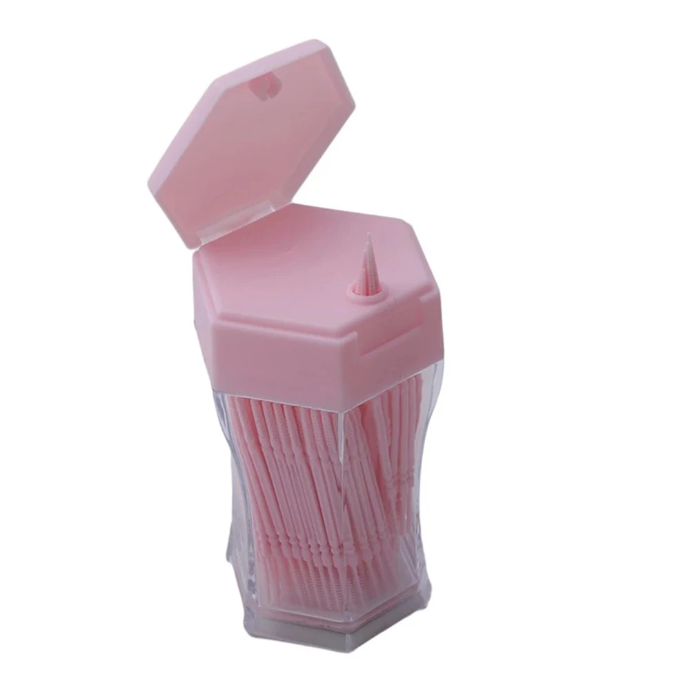 8a9ae1c16c3c1ed5016c3d55052a0579