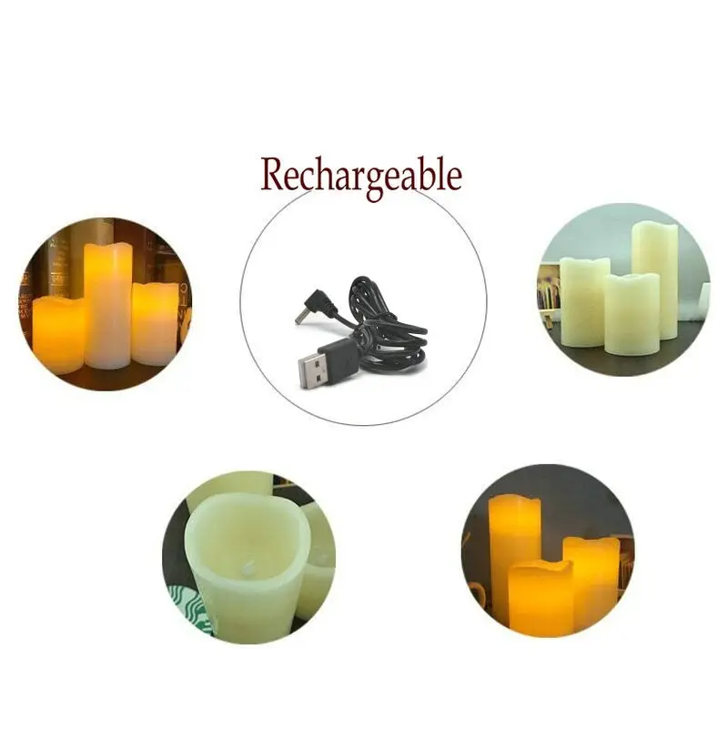 20200630130416_副本