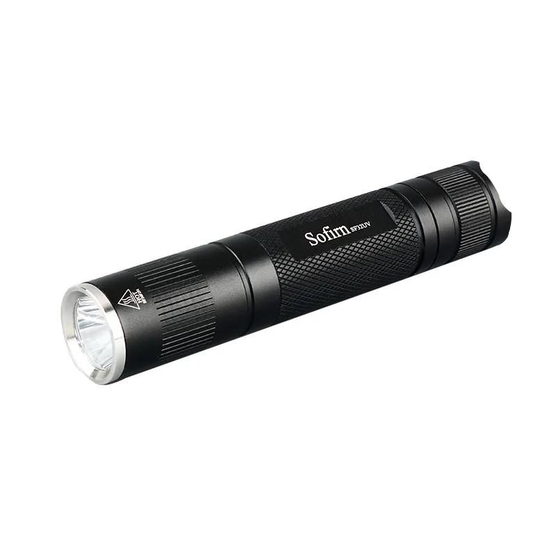 SF32UV