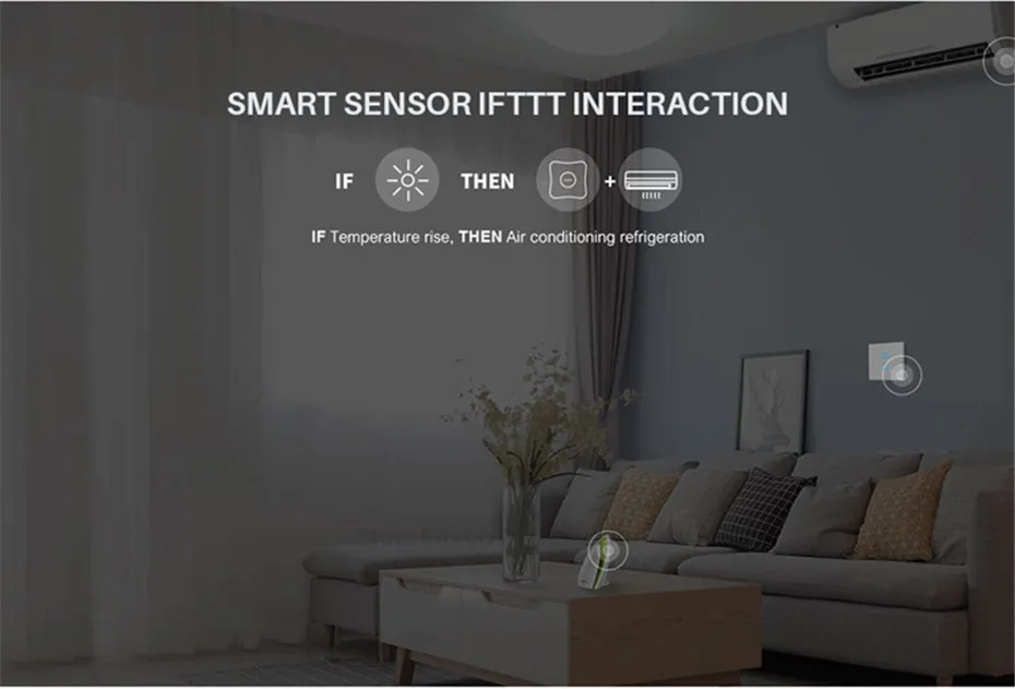 Broadlink RM4 Pro,WiFi IR RF Universal Intelligent Remote Controller, work with Alexa Google Home,Upgraded Rm Pro,IOS Android-13