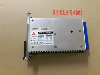 

cPS-H325/AC