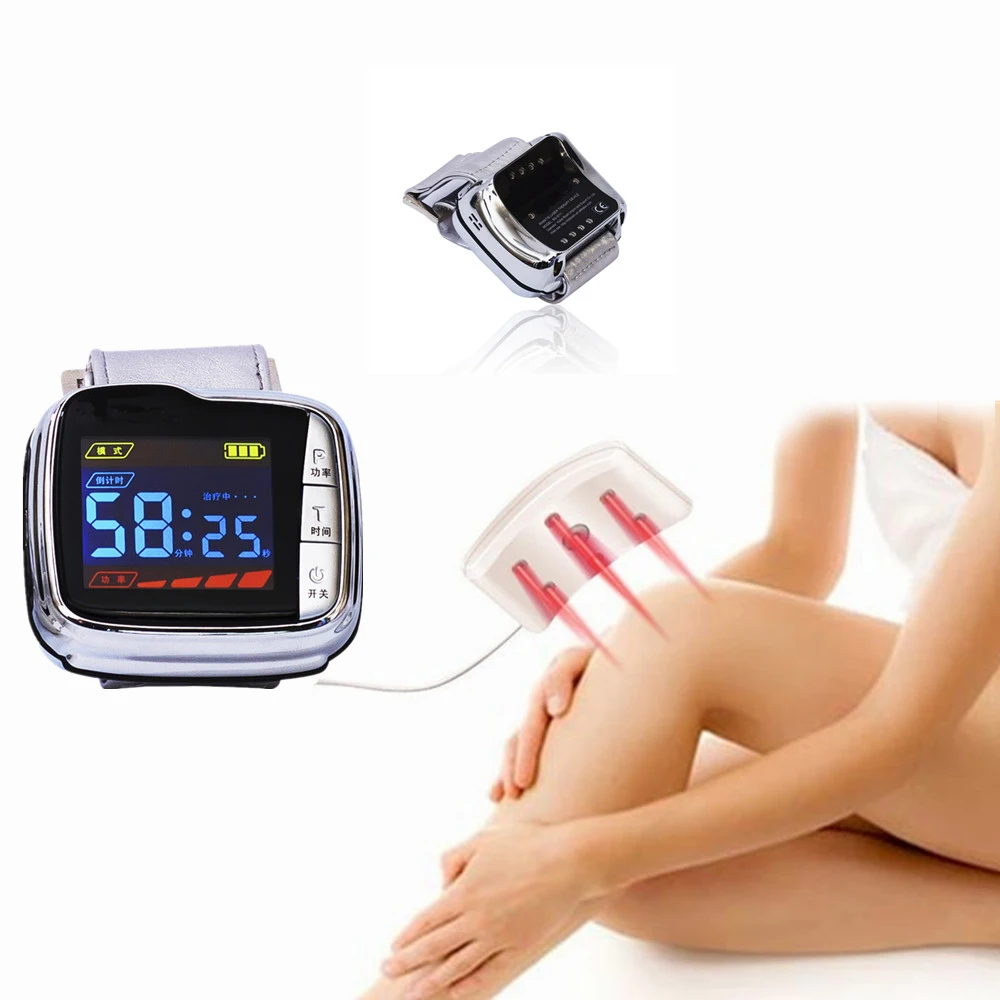 LASTEK-diabetes-machine-low-level-laser-therapy-wrist-watch-blood-pressure (37)