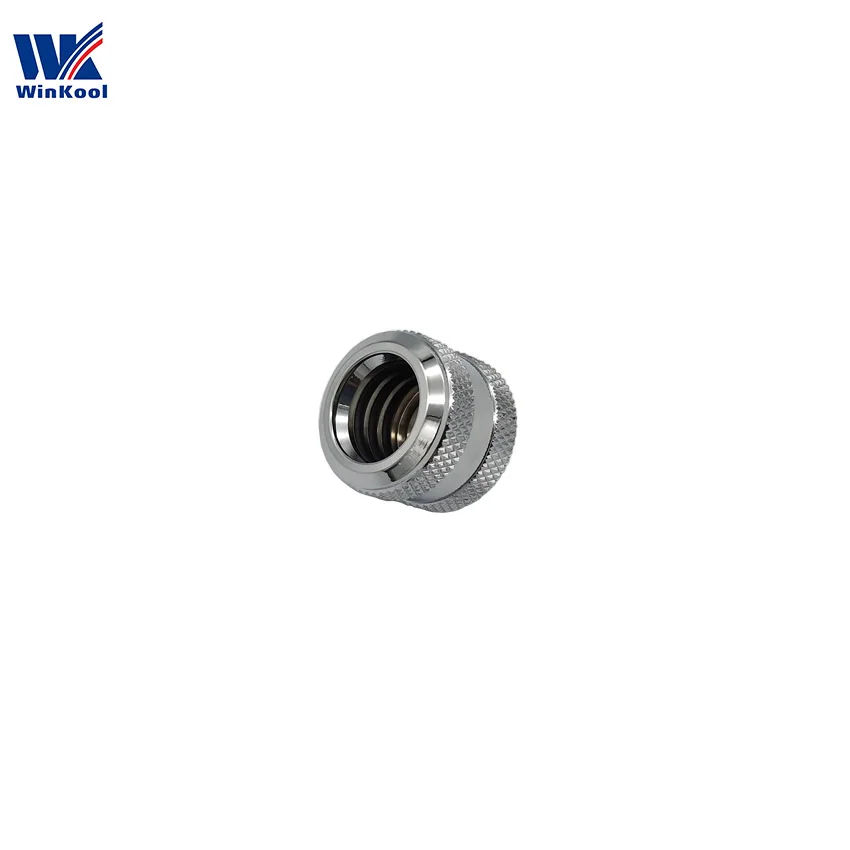 14mm_silver_rigid_tubing_fitting_6