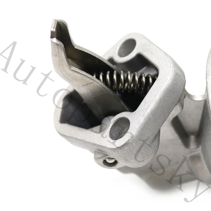 Лучший топливный насос для MerCruiser для MERCURY для VOLVO 3854858 42725A3 18-7282 187282
