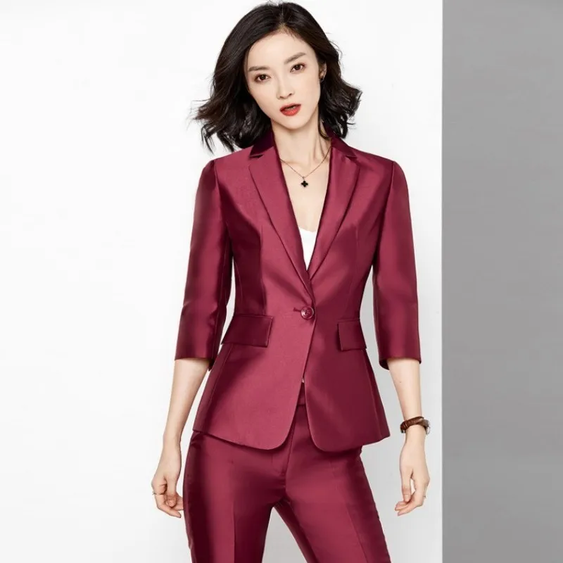 conew_9191260336_769801459_conew1