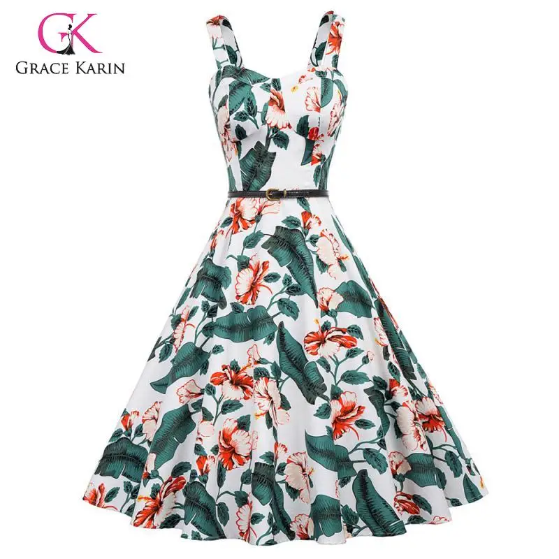 Moda Feminina