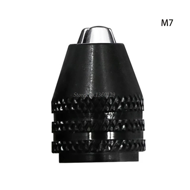 S M7