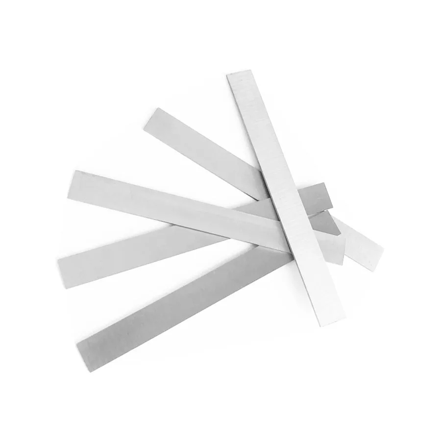 Outil de tour CNC 2x6x200 2x8x200 2x10x200 2x12x200 2x14x200 2x16x200 Outil de tour cnc 2x6x200 2x8x200 2x10x200 2x12x200 2x14x200 2x16x200