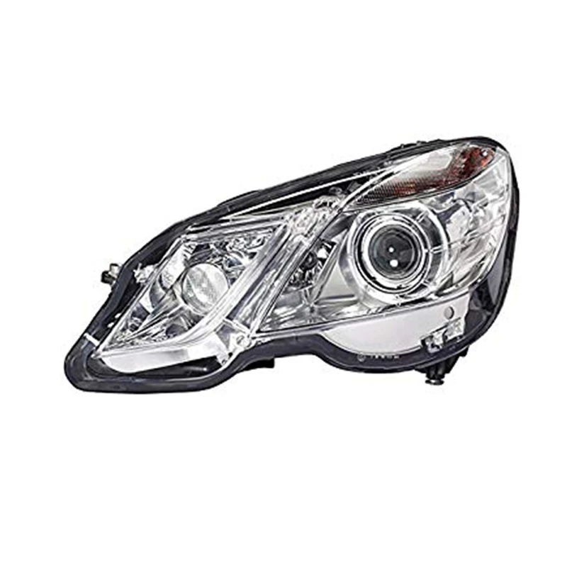HELLA 1ZT 011 705-121 для MB E(W/S212) 01/09-02/13 Головн. Фара Би-Ксенон(D1S/H7) прав. 36354