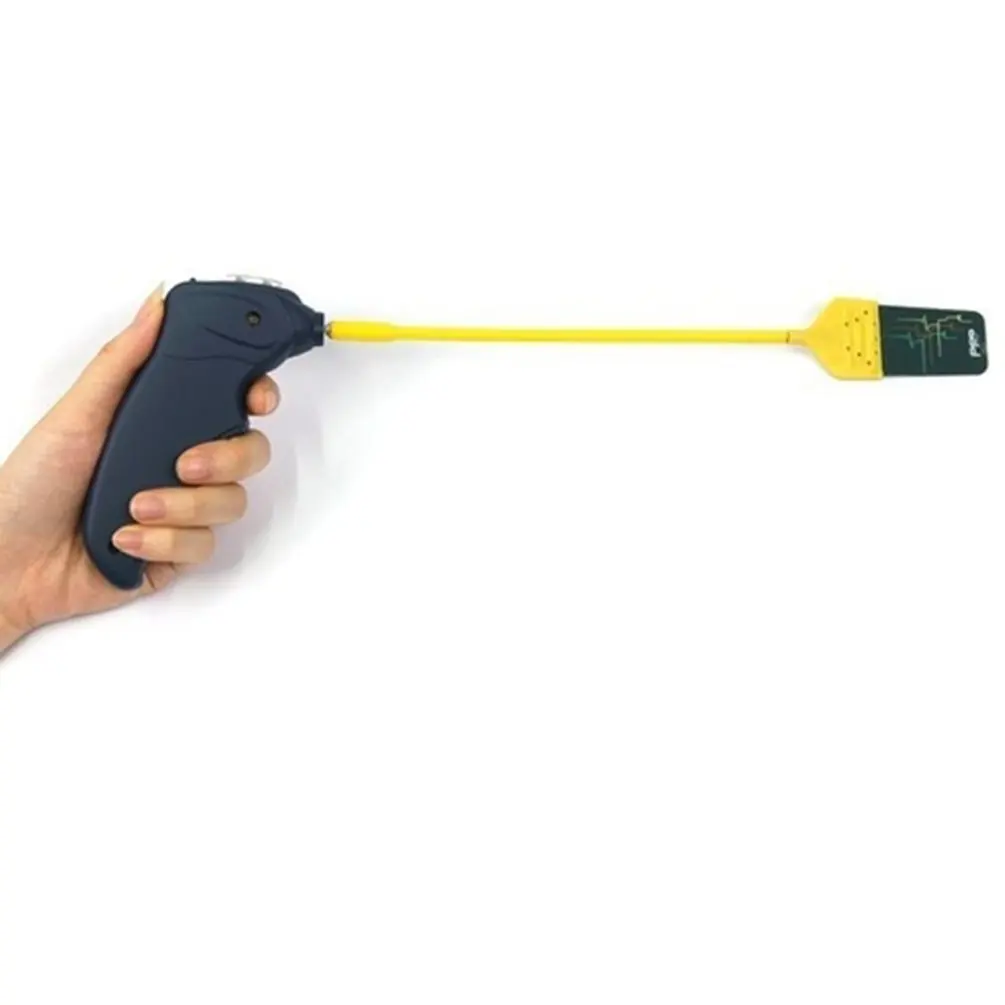 Random color Coil On Plug(Cop) Ignition System Quick Tester Universal Best Ignition Tester Hand-Held Quick Tester
