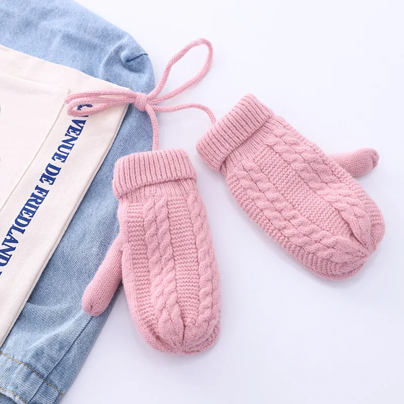 21324364541_2089261929