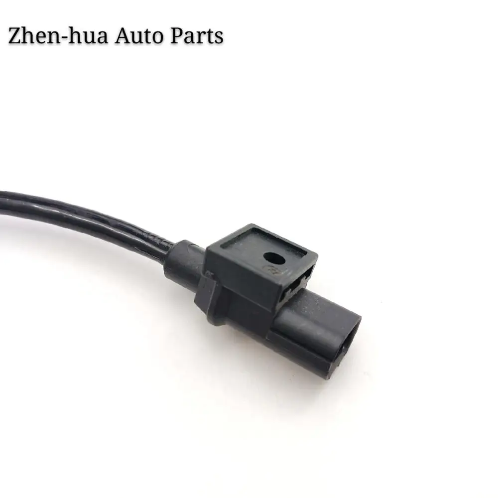 SMD OEM завод KNE18 30530-PLE-004 30530-PLM-A01 S8745 716599 2132237 датчик стука для Acura Civic высококачественный goodсервис