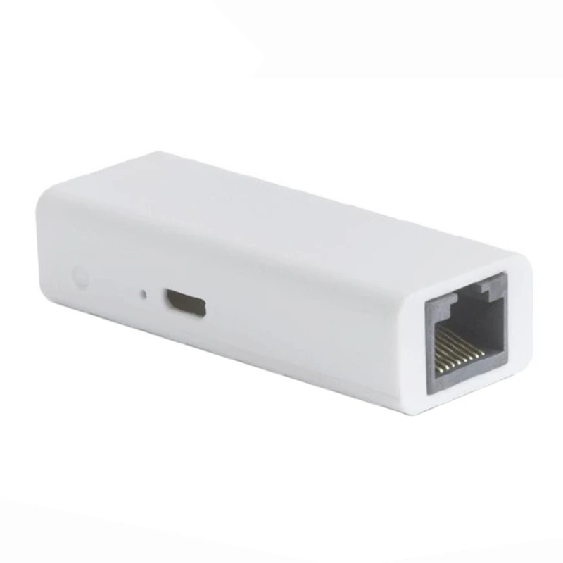 Мини 3g/4G wi-fi/WLAN точка доступа клиент 150 Мбит/с Rj45 Usb маршрутизатор беспроводной сети для Ios Android мобильный телефон планшетный ПК