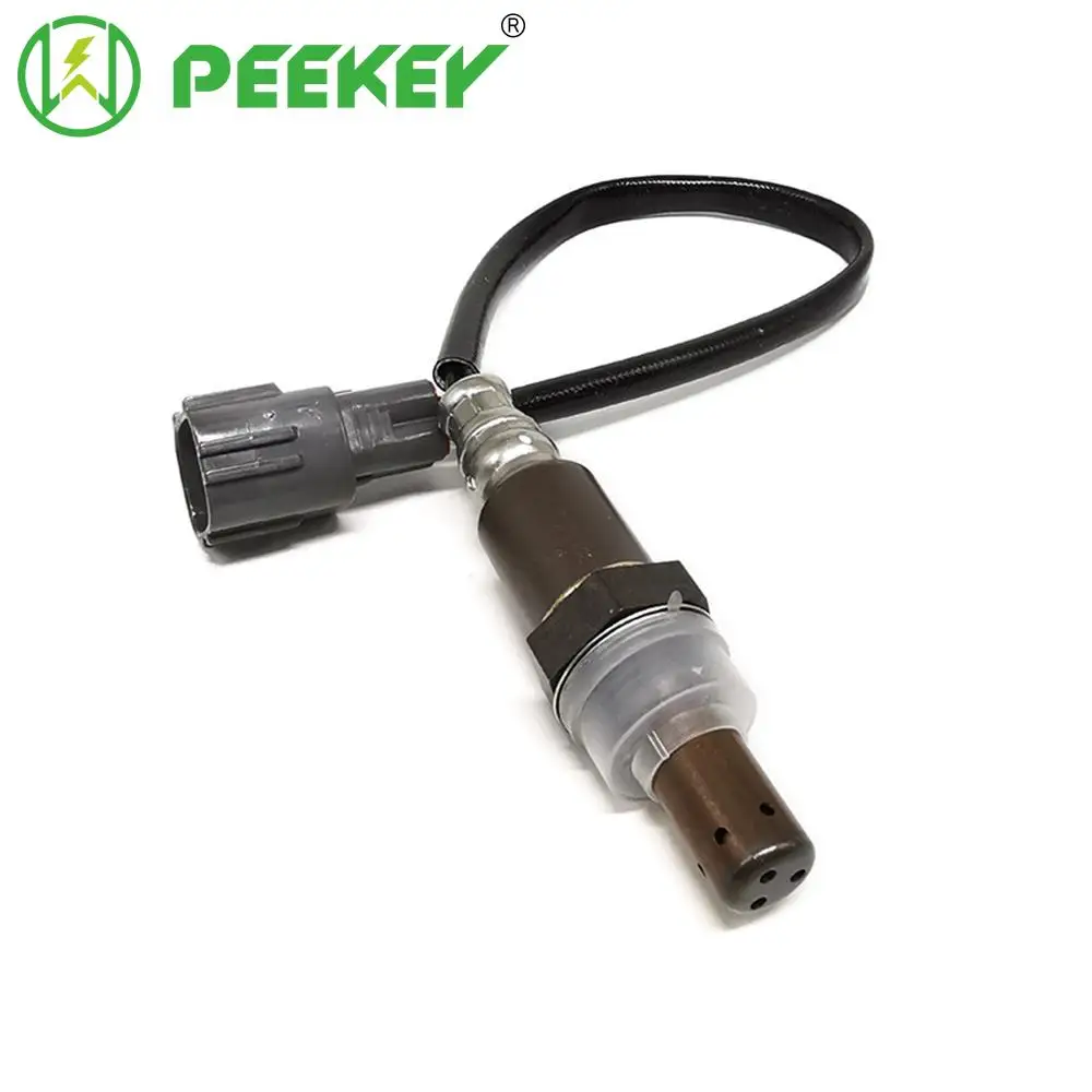 

Oxygen Sensor For TOYOTA CAMRY LAND CRUISER MR 89465-33160, 89465-41060, 89465-41030