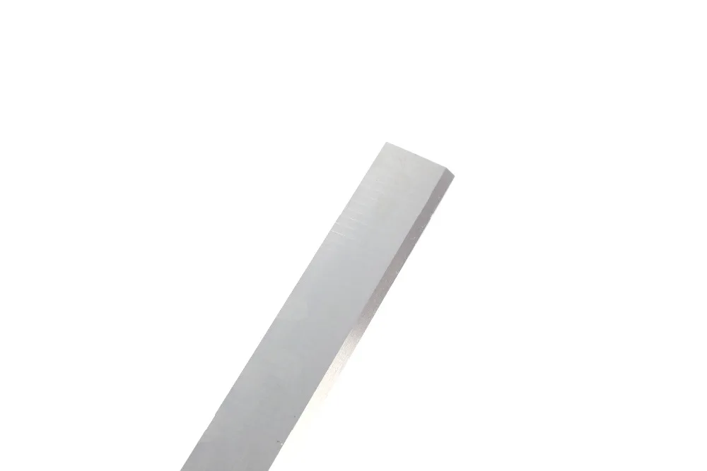 IMGL8581