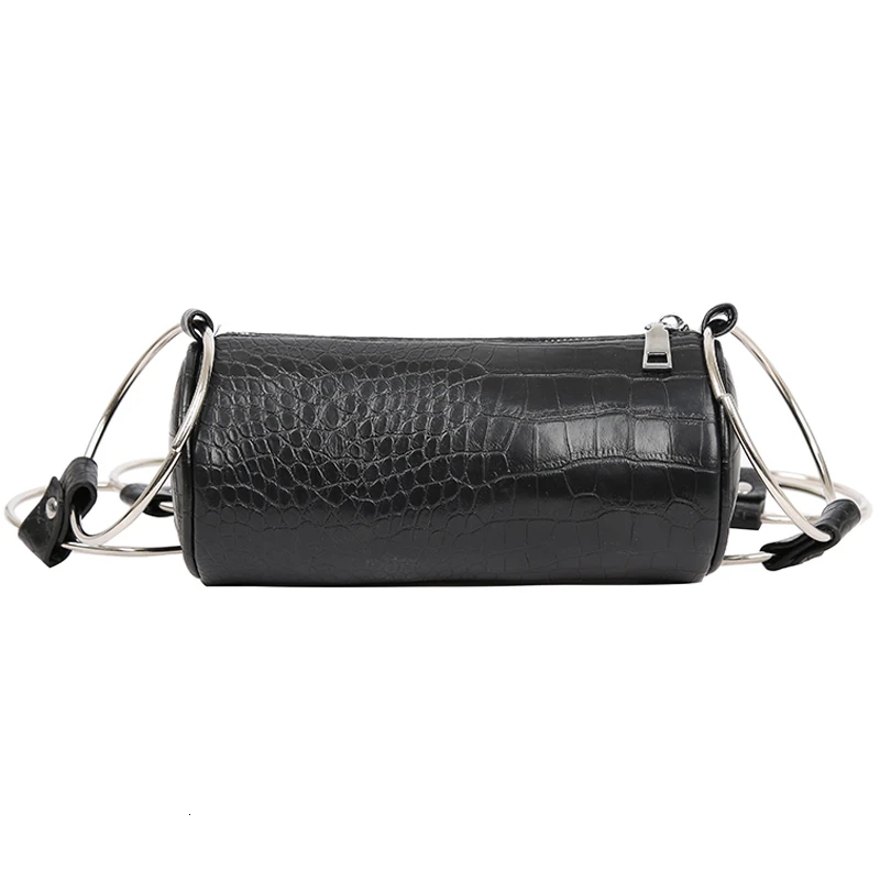 [BXX] женские сумки через плечо из искусственной кожи с узором «крокодиловая кожа», качественные сумки в стиле ретро, женские дизайнерские сумки, женская ручная сумка LM372
