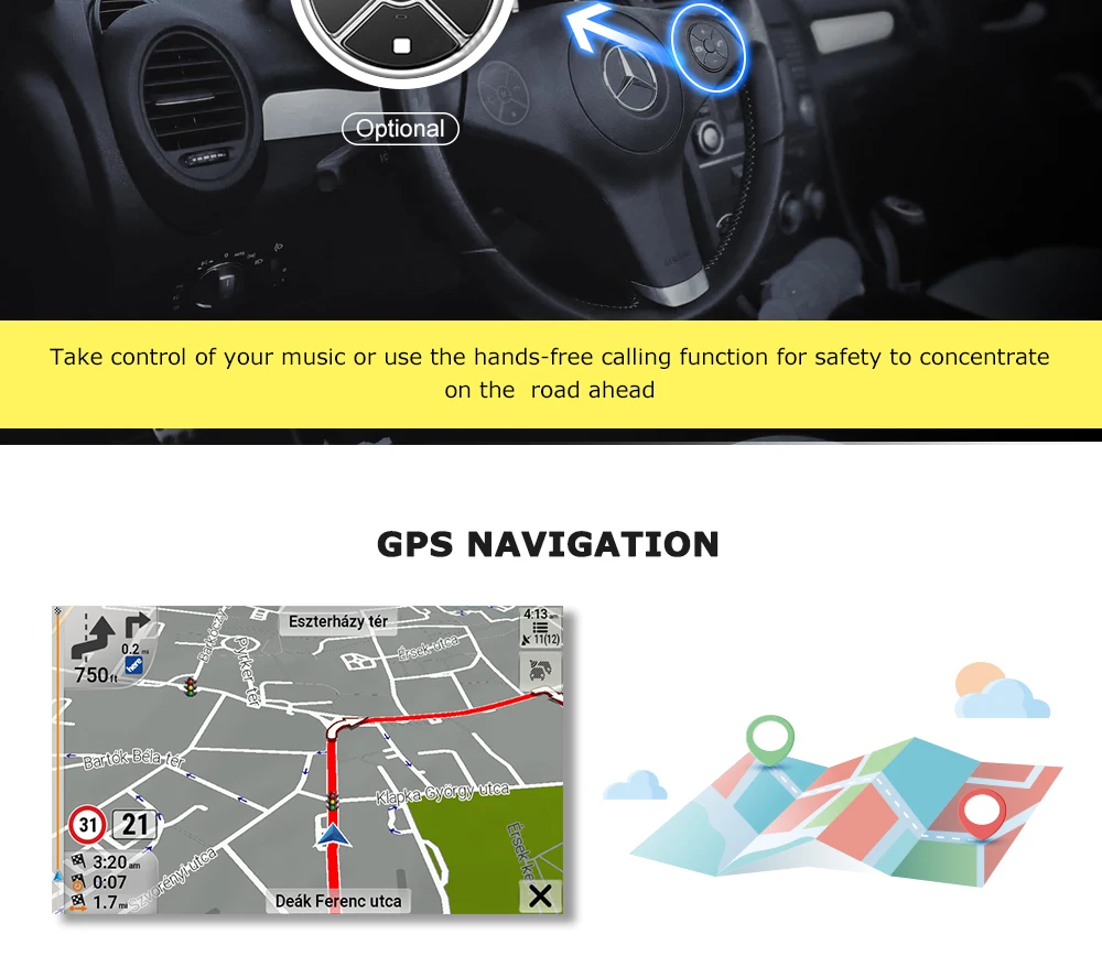 Clearance Josmile 8" autoradio 2 din Android 9.0 Car DVD Player For Toyota Camry 2007 2008 2009 2010 2011Auroin 2006  GPS Navigation OBD2 6