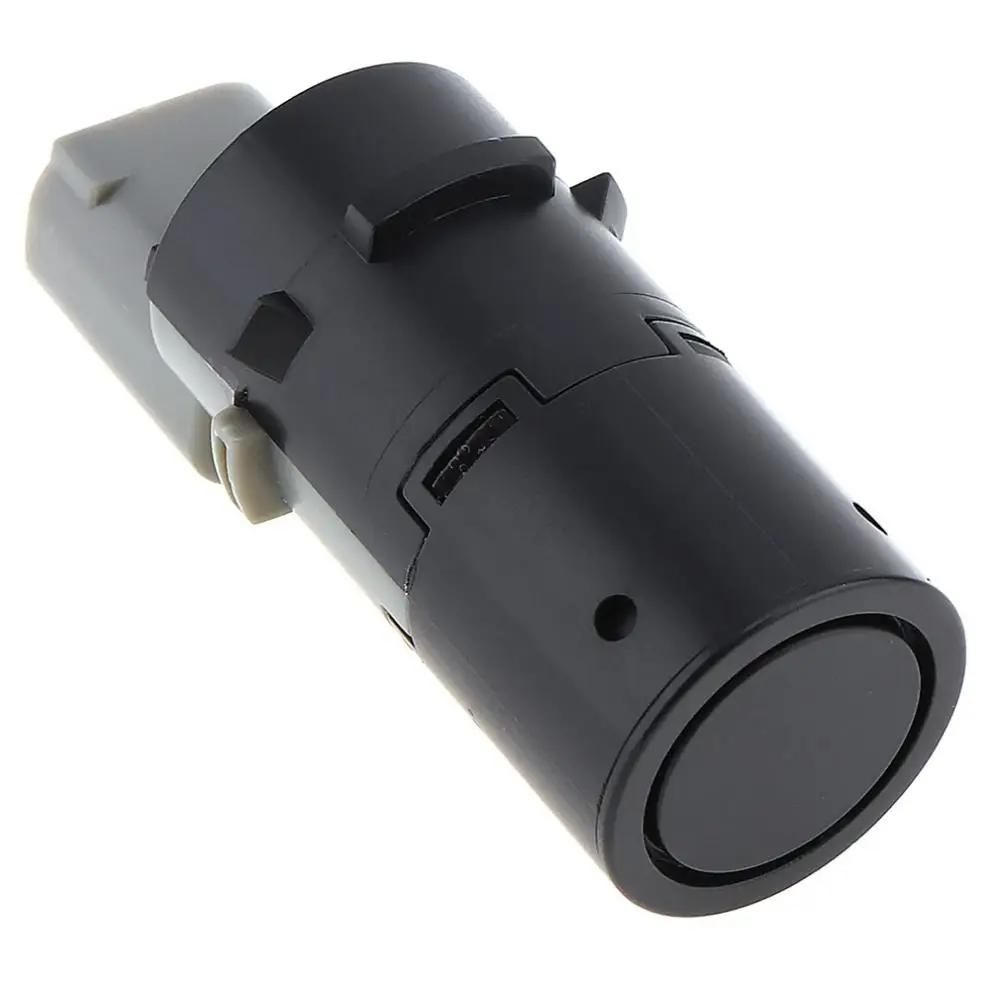 1pcs Plastic 66206989069 Accurate Sensitive Parking Assistance Reversing Radar Sensors fit for BMW 5 Systems E39 / X3 X5 | Автомобили и
