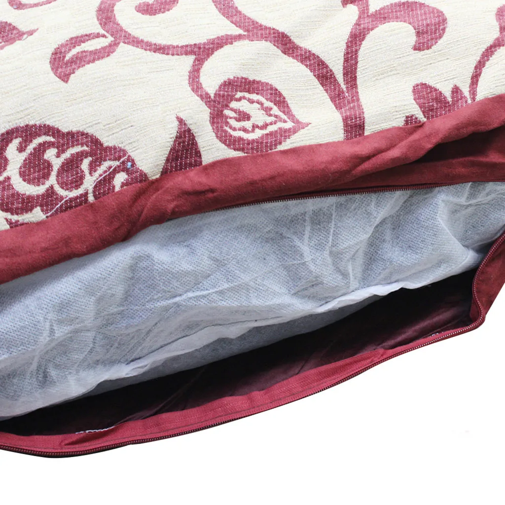 Dog Cat Winter Warm Mat Sleeping Soft Pet Bed Calming Sleeping Bed Sofa Bed Pet nest deep sleep pet nest accessories