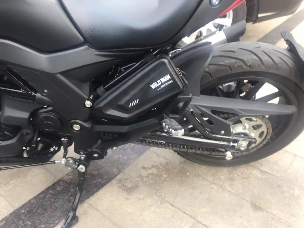 微信图片_20200306132416