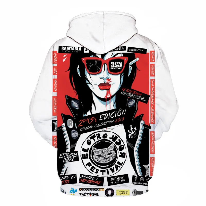 Dragon Ball Saiyan Goku Series Hoodies 3D Digitally Printed Long Sleeve Pocket Hoodie Sweatshirt Men Women Casual Baseball Wear