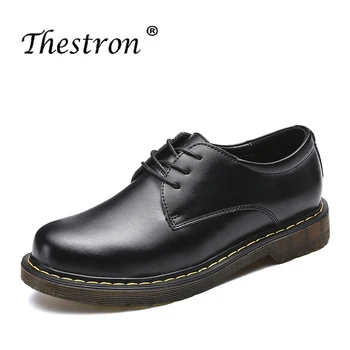 

New Arrival Casual Brand Shoes For Men Brown Leather Shoes Mens Best Designer Sneakers For Men Fashion Luxury Casual Shoes Men
